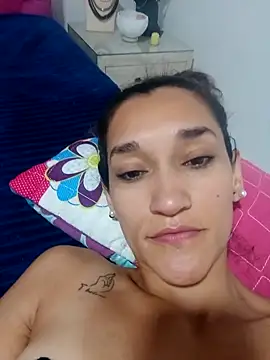 EcoDePiel online show from February 5, 2026, 4:03 pm