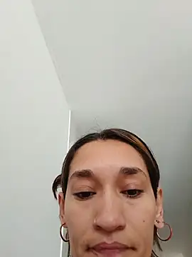 EcoDePiel online show from March 11, 2026, 3:39 pm