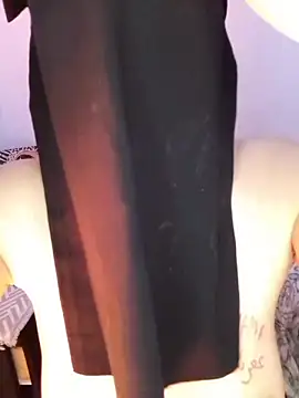 Rranocha online show from March 4, 2026, 1:24 am