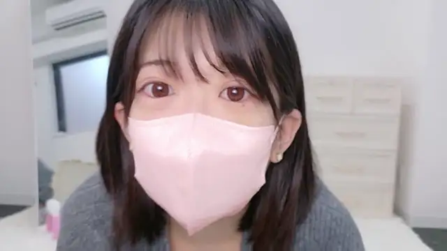 Snapshot of yuruchan_ chatting on March 9, 2026, 8:07 am yuruchan online show from March 9, 2026, 8:07 am