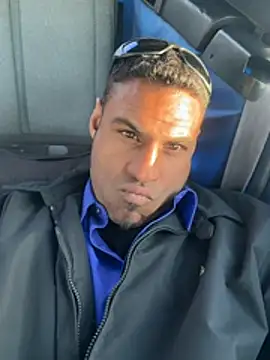 ZF-Athlete online show from February 8, 2026, 1:09 pm