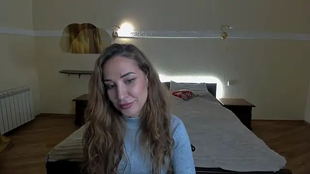 wise ava online show from March 19, 2026, 6:08 pm