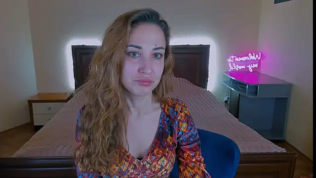 wise ava online show from March 29, 2026, 10:55 pm