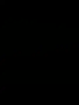 Snapshot of clivezaro chatting on June 19, 2026, 10:58 pm clivezaro online show from June 19, 2026, 10:58 pm