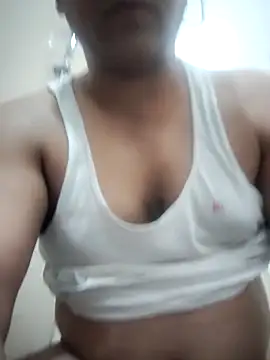 Erode paiyan1 online show from June 4, 2026, 11:37 am