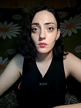 Likalovees online show from January 7, 2026, 4:45 pm