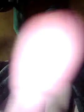 Likalovees online show from February 12, 2026, 2:33 am