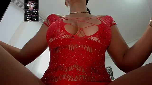 samantha milfs  online show from May 13, 2026, 11:28 am