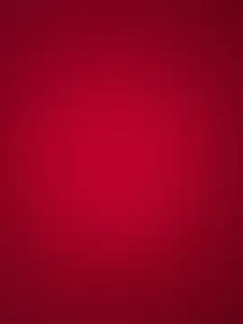 TittenTina online show from March 4, 2026, 9:28 am