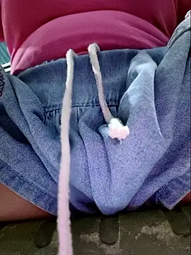 Snapshot of linhha23 chatting on March 7, 2026, 12:32 pm linhha23 online show from March 7, 2026, 12:32 pm