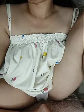 linhha23 online show from July 30, 2026, 2:27 pm