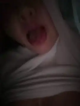 Lol-222 online show from February 9, 2026, 6:28 pm