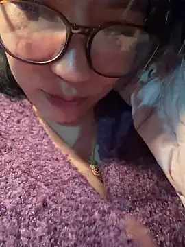 wy2026 online show from March 18, 2026, 1:57 pm