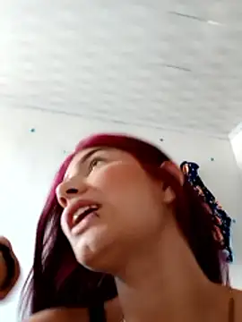 Tamara gomex online show from January 14, 2026, 2:20 pm