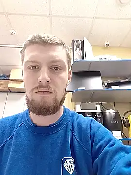 yurii magic online show from January 19, 2026, 7:23 am