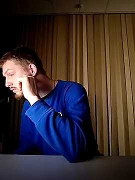 yurii magic online show from February 3, 2026, 6:51 am