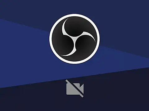 Abrilandjohn online show from March 16, 2026, 10:23 pm