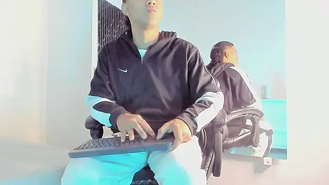 Liamsubtle01 online show from July 2, 2026, 11:05 am
