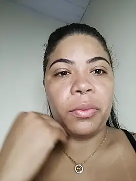 Indiafogosa23 online show from May 8, 2026, 9:46 am