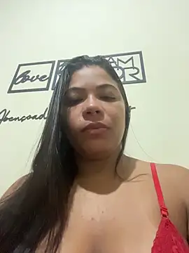 Indiafogosa23 online show from June 17, 2026, 10:25 am