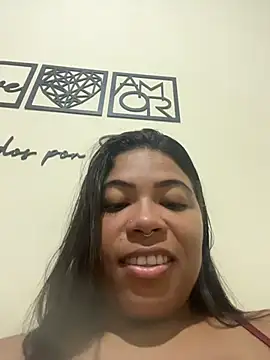 Indiafogosa23 online show from July 11, 2026, 10:04 am