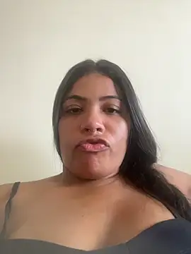 Indiafogosa23 online show from July 12, 2026, 12:50 pm