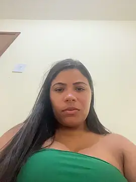 Indiafogosa23 online show from June 28, 2026, 9:21 pm