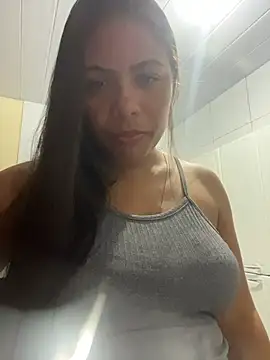 Indiafogosa23 online show from July 24, 2026, 10:17 pm