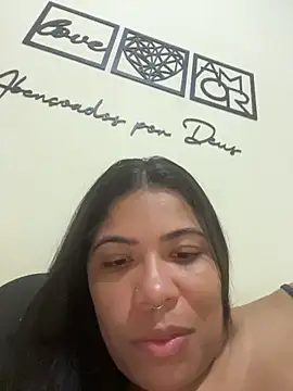Indiafogosa23 online show from June 9, 2026, 12:39 pm