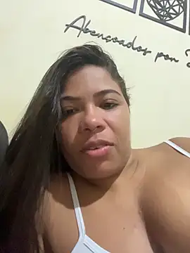 Indiafogosa23 online show from June 18, 2026, 10:42 am