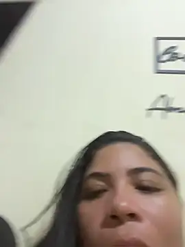 Indiafogosa23 online show from June 25, 2026, 1:14 am