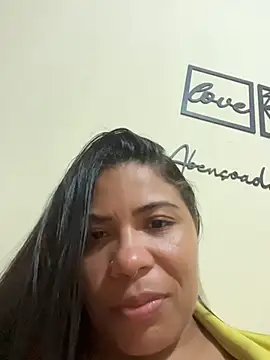Indiafogosa23 online show from June 26, 2026, 11:43 pm