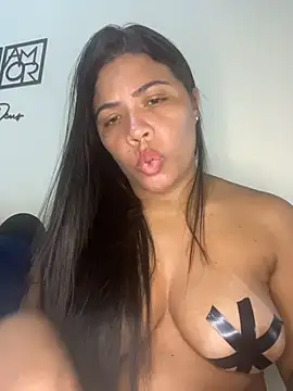 Indiafogosa23 online show from July 26, 2026, 1:23 am