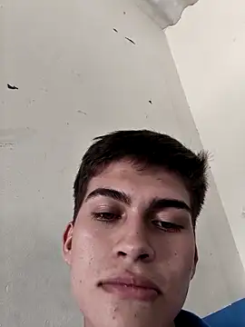 babystripchat31 online show from February 5, 2026, 3:19 pm