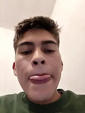 babystripchat31 online show from January 12, 2026, 11:09 pm