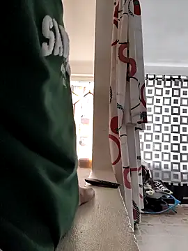 babystripchat31 online show from January 7, 2026, 1:49 pm