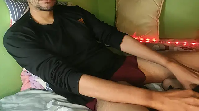 Taylor Blaze94 online show from March 11, 2026, 1:10 am