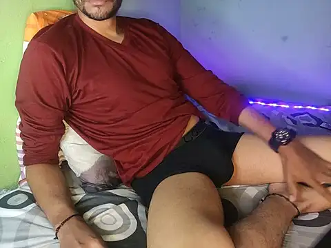 Taylor Blaze94 online show from January 13, 2026, 12:58 am