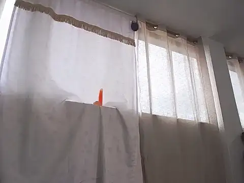 Snapshot of thomson_maxxi chatting on February 26, 2026, 9:15 pm thomson maxxi online show from February 26, 2026, 9:15 pm