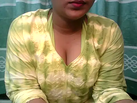Sima Roy95 online show from May 3, 2026, 4:43 pm