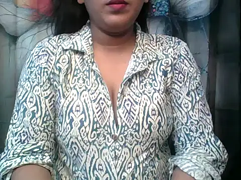 Sima Roy95 online show from April 26, 2026, 12:35 pm
