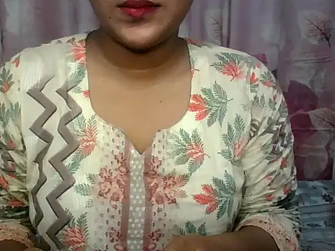 Sima Roy95 online show from April 28, 2026, 6:12 pm