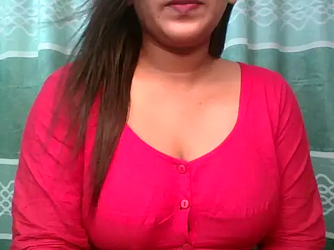 Sima Roy95 online show from May 7, 2026, 5:27 pm