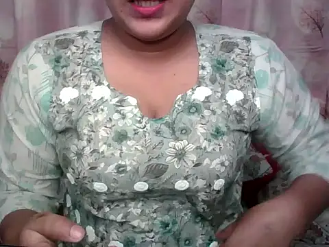 Sima Roy95 online show from April 30, 2026, 4:36 pm
