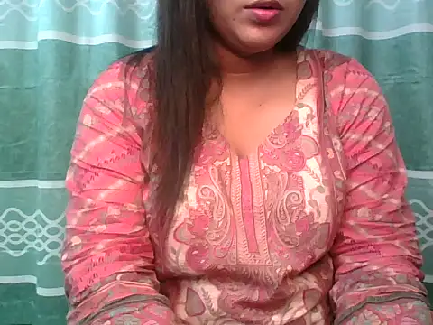 Sima Roy95 online show from May 5, 2026, 9:29 pm