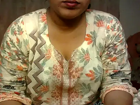 Sima Roy95 online show from May 8, 2026, 6:01 pm