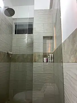 Snapshot of MARiana2619 chatting on March 7, 2026, 5:14 am MARiana2619 online show from March 7, 2026, 5:14 am