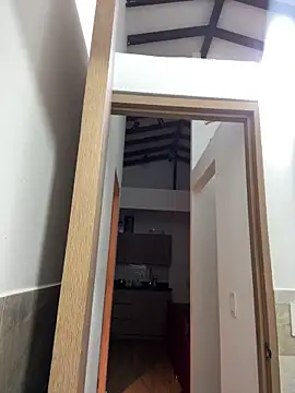 Snapshot of MARiana2619 chatting on March 24, 2026, 11:27 pm MARiana2619 online show from March 24, 2026, 11:27 pm