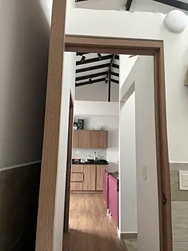 Snapshot of MARiana2619 chatting on March 29, 2026, 9:05 pm MARiana2619 online show from March 29, 2026, 9:05 pm