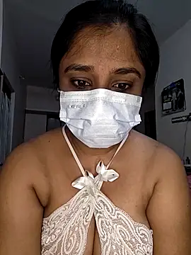 VAIGA online show from April 8, 2026, 5:58 pm